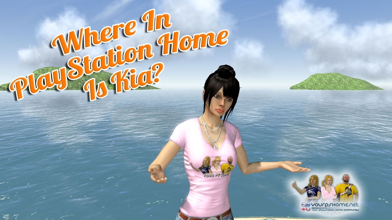 Where In PlayStation Home Is Kia? - Day Six - Aug. 16th, 2014, kwoman32, Aug 16, 2014, 1:08 AM, YourPSHome.net, jpg, WIK-006.jpg