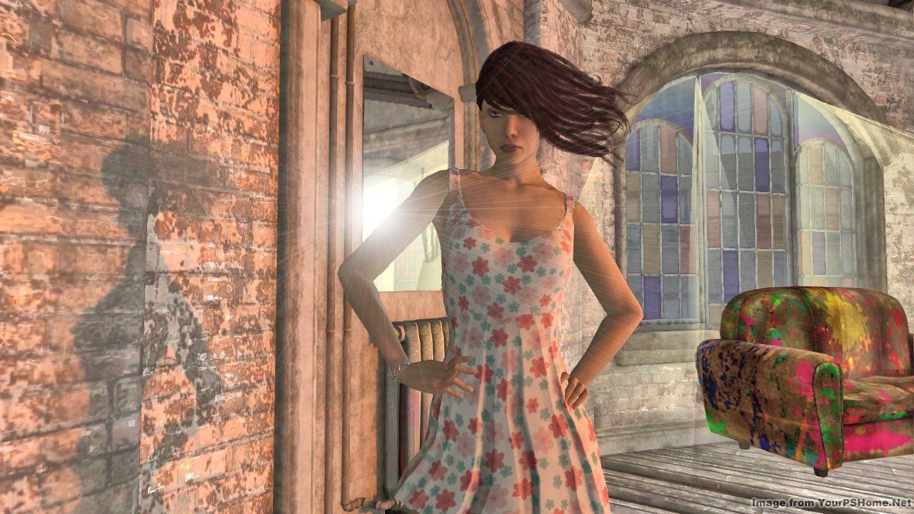 THE PHOTO ART CLUB, VickyTheVampire, Jul 10, 2014, 3:21 PM, YourPSHome.net, jpg, wind swept.jpg