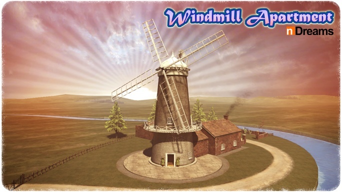 WindmillApartment_684x384.jpg