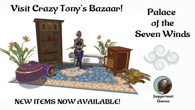 New From Juggernaut Games - 1-16-13, kwoman32, Jan 7, 2013, 11:50 PM, YourPSHome.net, jpg, Winds_NewItems.jpg