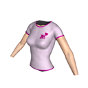 What Goes On Tour? - You Do with JAM Games New Release - June 25th, 2014, kwoman32, Jun 24, 2014, 8:57 PM, YourPSHome.net, png, Winnebago_T_shirt_F_128x128.png