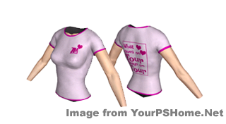 What Goes On Tour? - You Do with JAM Games New Release - June 25th, 2014, kwoman32, Jun 24, 2014, 8:57 PM, YourPSHome.net, png, Winnebago_T_shirt_F_320x176.png