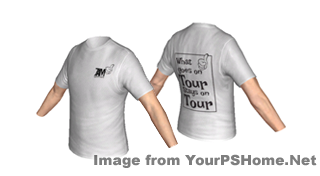What Goes On Tour? - You Do with JAM Games New Release - June 25th, 2014, kwoman32, Jun 24, 2014, 8:57 PM, YourPSHome.net, png, Winnebago_T_shirt_M_320x176.png