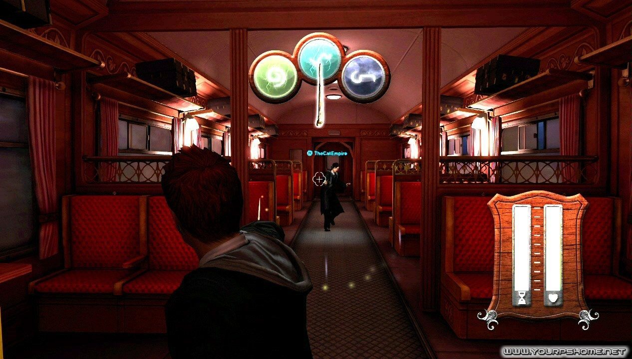 Coming To Home In April 2013, kwoman32, Mar 18, 2013, 3:11 PM, YourPSHome.net, jpg, WizardsDuel2.jpg