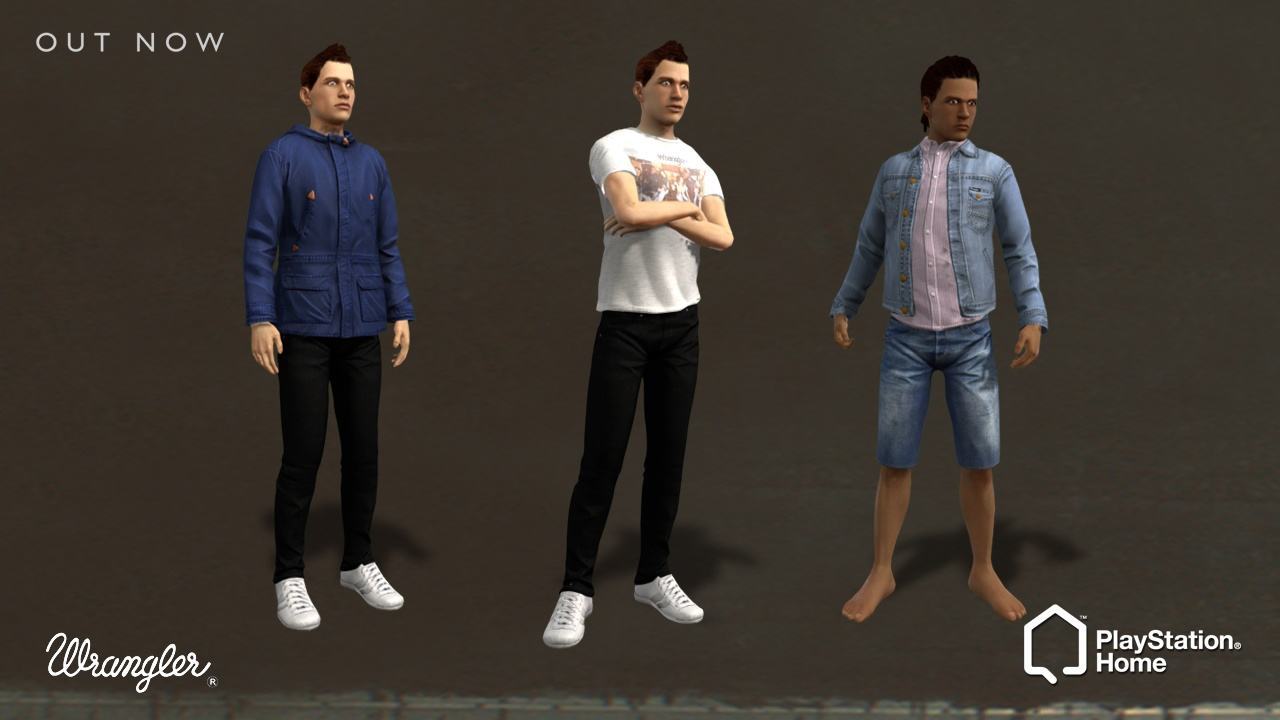 New This Week In Na And Eu Regions - 5-21-13, kwoman32, May 22, 2013, 1:33 AM, YourPSHome.net, jpg, wrangler-1.jpg