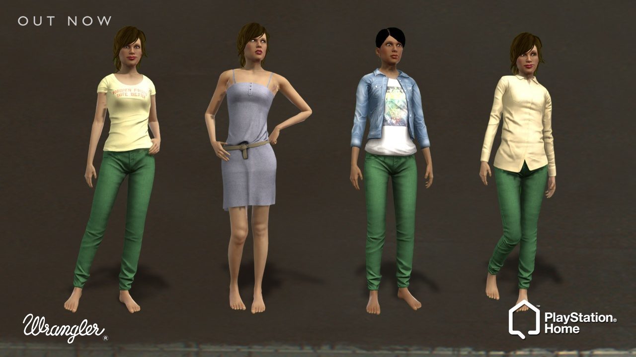 New This Week In Na And Eu Regions - 5-21-13, kwoman32, May 22, 2013, 1:33 AM, YourPSHome.net, jpg, wrangler-2.jpg