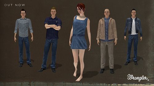 New In Ps Home Eu Region For Sept. 5th, 2012, kwoman32, Sep 4, 2012, 5:54 PM, YourPSHome.net, jpg, wrangler.jpg