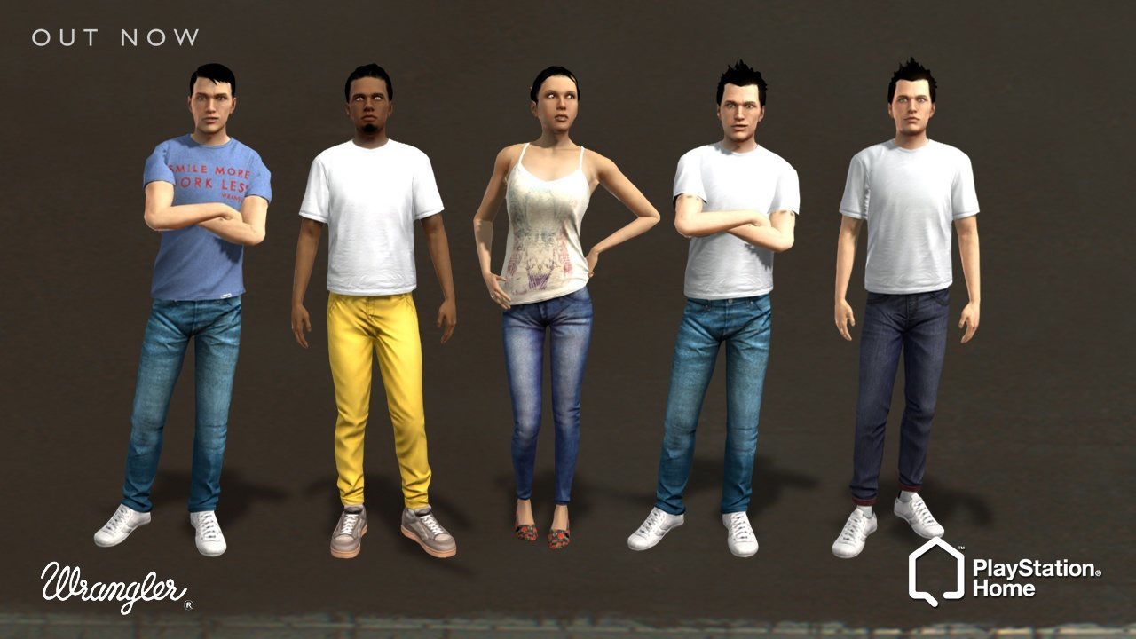 All That's New In Eu Region Of Ps Home - July 31st, 2013, kwoman32, Jul 30, 2013, 5:34 PM, YourPSHome.net, jpg, wrangler.jpg