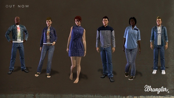 New This Week In Eu Region Of Ps Home - 5-8-13, kwoman32, May 7, 2013, 5:35 PM, YourPSHome.net, jpg, wrangler1.jpg