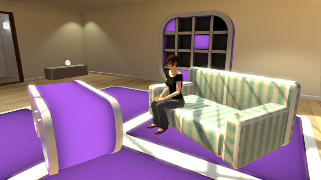 nDreams, darkan12-nl, Aug 27, 2012, 1:09 PM, YourPSHome.net, png, xx.png