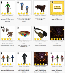 Screen Shot 2012-06-16 at 17.17.14.png