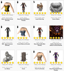 Screen Shot 2012-06-16 at 17.20.44.png