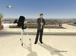 Men's Fashion Thread, gary160974, Jun 22, 2012, 6:38 AM, YourPSHome.net, jpg, PlayStation®Home Picture 18-7-2011 08-50-48.jpg