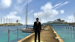 Lockwood Publishing, Firefly, Jun 22, 2012, 4:26 PM, YourPSHome.net, jpg, PlayStation®HomeJP 4-2-2011 8-57-51.jpg