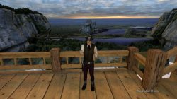 Men's Fashion Thread, gary160974, Jun 24, 2012, 6:20 AM, YourPSHome.net, jpg, PlayStation(R)Home Picture 24-6-2012 05-40-37.jpg