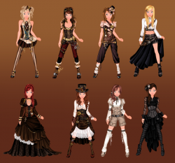 steam punk.png