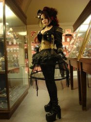 steampunk.jpg