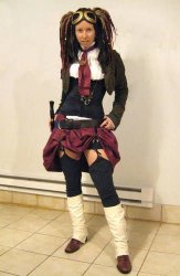steampunk_costume 5.jpg