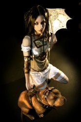 steampunk2.jpg