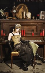 steampunk6.jpg