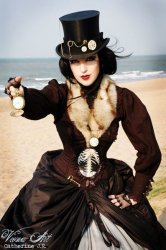 steampunk7.jpg