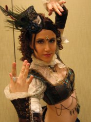 steampunk-bellydancer.jpg