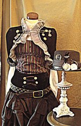 steampunk-costume-2.jpg