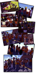 qajoeyeventpics.png