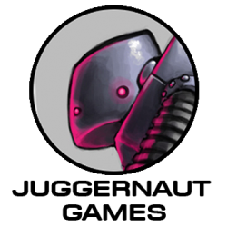 juggernaut_games_logo.png