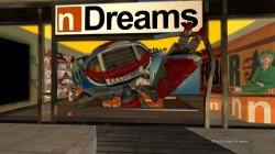 PlayStation(R)Home Picture 1-8-2012 20-12-23.jpg