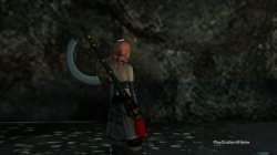 peakvox axe.jpg