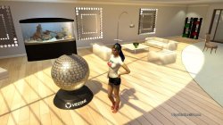 PlayStation(R)Home Picture 8-8-2012 14-54-38.jpg