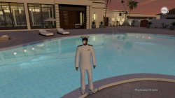 PlayStation(R)Home Picture 13-8-2012 14-10-03.jpg