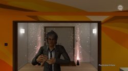 Men's Fashion Thread, MJB2348765, Sep 4, 2012, 3:47 AM, YourPSHome.net, jpg, PlayStation(R)Home Picture 9-3-2012 10-23-39.jpg
