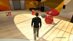 PlayStation(R)Home Picture 10-9-2012 11-32-11.jpg