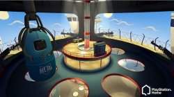 New This Week In Ps Home Eu - 9/12/12, kwoman32, Sep 11, 2012, 6:13 PM, YourPSHome.net, jpg, 7976191038_b9cbd11314_z.jpg