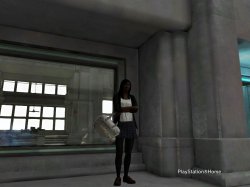 PlayStation(R)Home Picture 21-09-2012 20-04-17.jpg