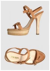 Ladies' Fashion Ideas - Post 'em Here!!, EvilFluffyBunny, Sep 23, 2012, 2:57 PM, YourPSHome.net, jpg, prada-knotted-platform-sandals-tan.jpg