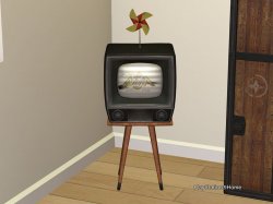 PlayStation(R)Home Picture 19-09-2012 16-29-27.jpg