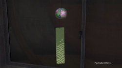 pshome_2409.jpg