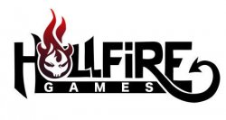 HellfireGamesLogoWhite-sm.jpg