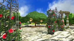 PlayStation(R)Home Picture 08-10-2012 09-59-49.jpg