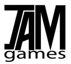 JAM_logo-sm.jpg