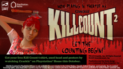 crackle_ps3_killcount2_banner684x384_V5.png