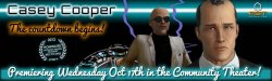 CASEYCOOPER-premiere.jpg