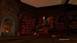 PlayStation(R)Home Picture 16-10-2012 23-21-19.jpg