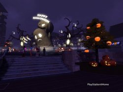 PlayStation(R)Home Picture 17-10-2012 21-42-14.jpg