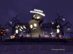PlayStation(R)Home Picture 17-10-2012 21-42-58.jpg
