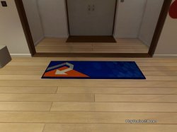 PlayStation(R)Home Picture 18-10-2012 17-48-14.jpg