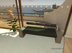 PlayStation(R)Home Picture 18-10-2012 17-48-39.jpg